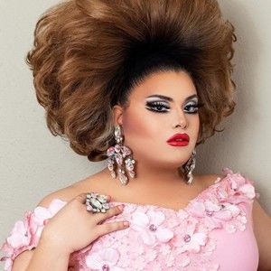 Meet your Posher, Matthew james